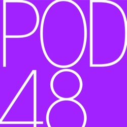 POD48