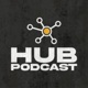 HUB Podcast