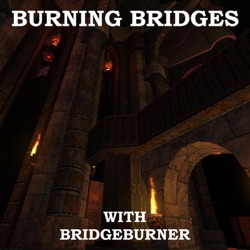 #133 Bauul (Elementalism) - In The Keep