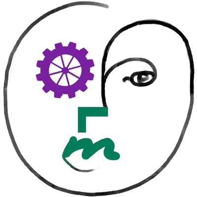 Learning Machine: The Uncertain Future of Education Learning Machine: The Uncertain Future of Education