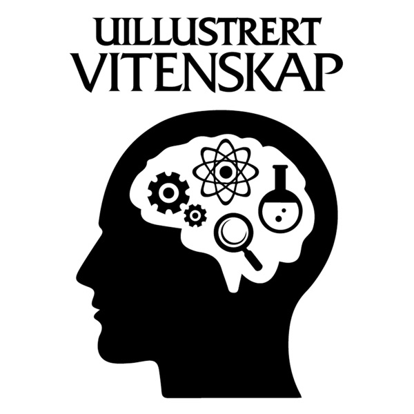 Uillustrert Vitenskap