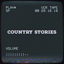 Country Stories