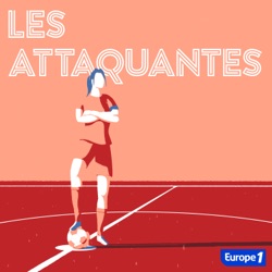 Les Attaquantes