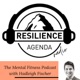 Beyond Materialism: Finding True Wealth and Cultivating a Resilient Mindset With Rick Rule - Ep. 26