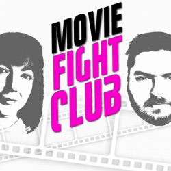 Movie Fight Club - Introduction