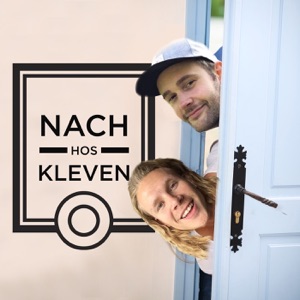 Nach hos Kleven