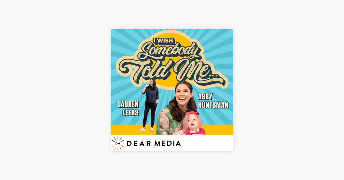 Abby Huntsman Divorce Abby Huntsman Divorce