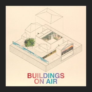 Buildings On Air