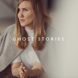 Trailer: Introducing Ghost Stories