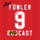 The Robbie Fowler Podcast