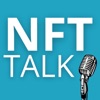 NFT Talk - Der Web3 Podcast artwork