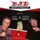 BCP 726 - The Return of Roaring Kitty and Memestock Revival - BAD NEWS for May 14, 2024