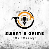 REBROADCAST:  Taylor White with Ken White Construction