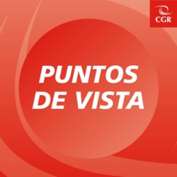 Puntos de vista | Simplificación administrativa