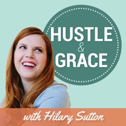 How to Human with Carlos Whittaker: on walking with people rather than standing on issues, vocational identity, and practical ways to slow down