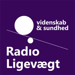 #30 - Ligevægt Svendborg
