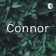 Connor