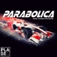 Parabolica #66 | Monaco GP