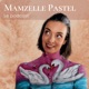 Mamzelle Pastel le podcast