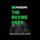 The Boxing Files