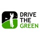 Drive The Green Golf Podcast