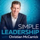 SimpleLeadership Podcast