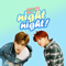 NCTì˜ night night!