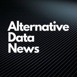 ADN: Thinknum Alternative Data Episode