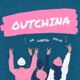 OutChina