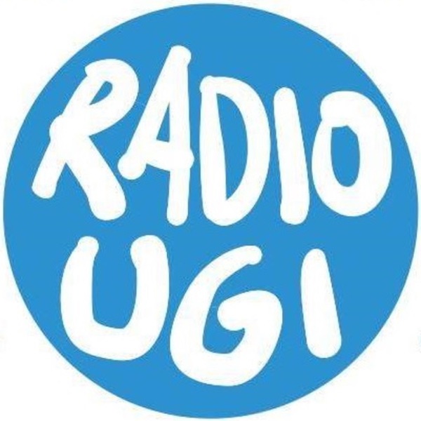 Radio UGI in Pillole