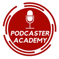 What's Holding Your Podcast Back