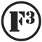 F3 Nation