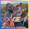 Doggie Club