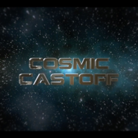 Cosmic Castoff podcast