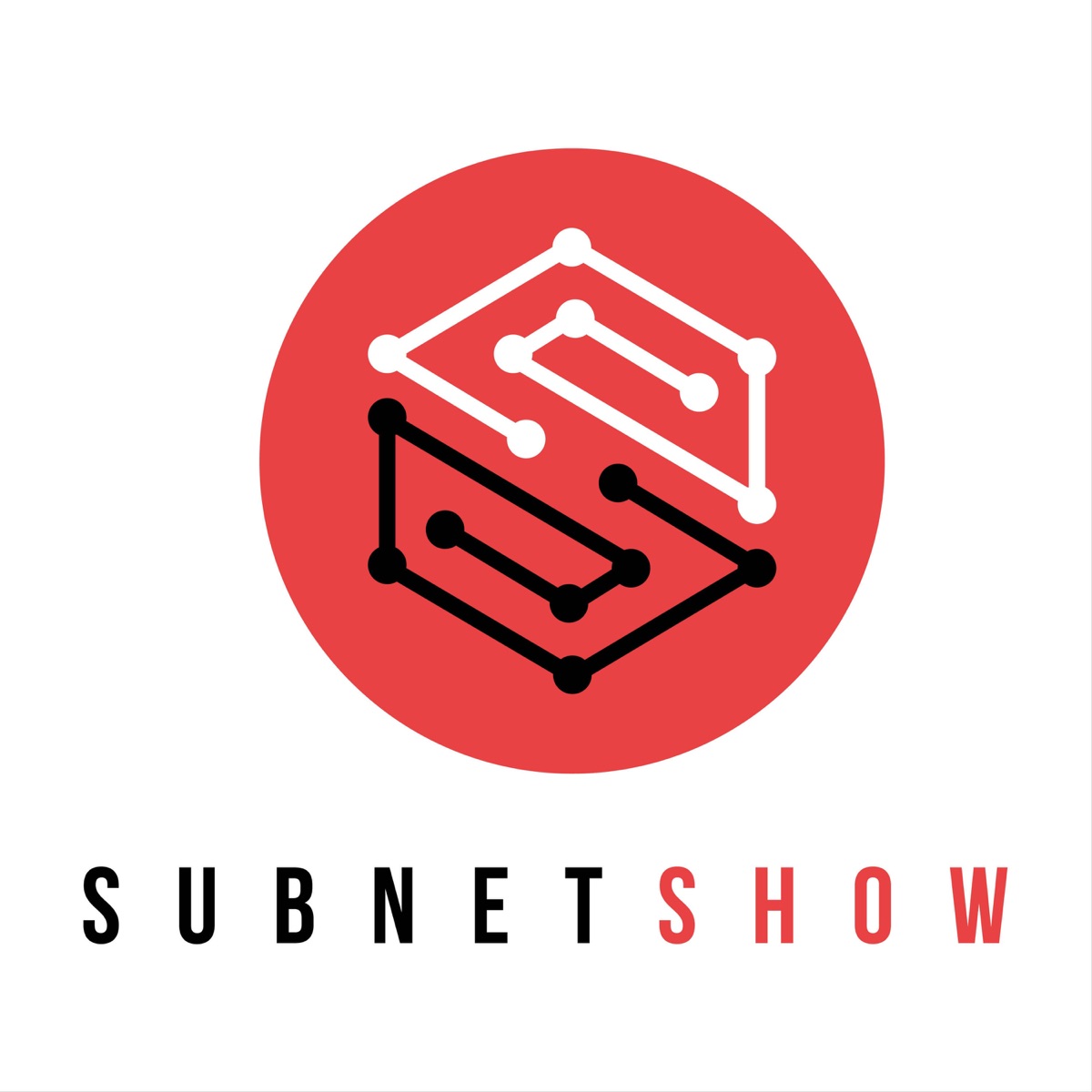 Subnet Show – Podcast – Podtail