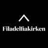 Filadelfiakirken Oslo - Filadelfiakirken Oslo