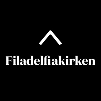 Påskevandring Påskeaften - Andreas Hegertun og Michael Kohn