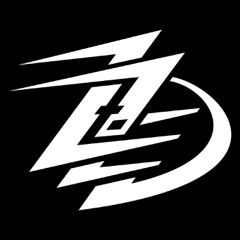 The Zed to Zed Podcast: The Show For Xbox Achievement Hunters and Gamerscore Junkies