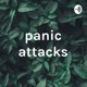 panic attacks