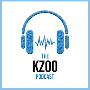 THE KZOO PODCAST