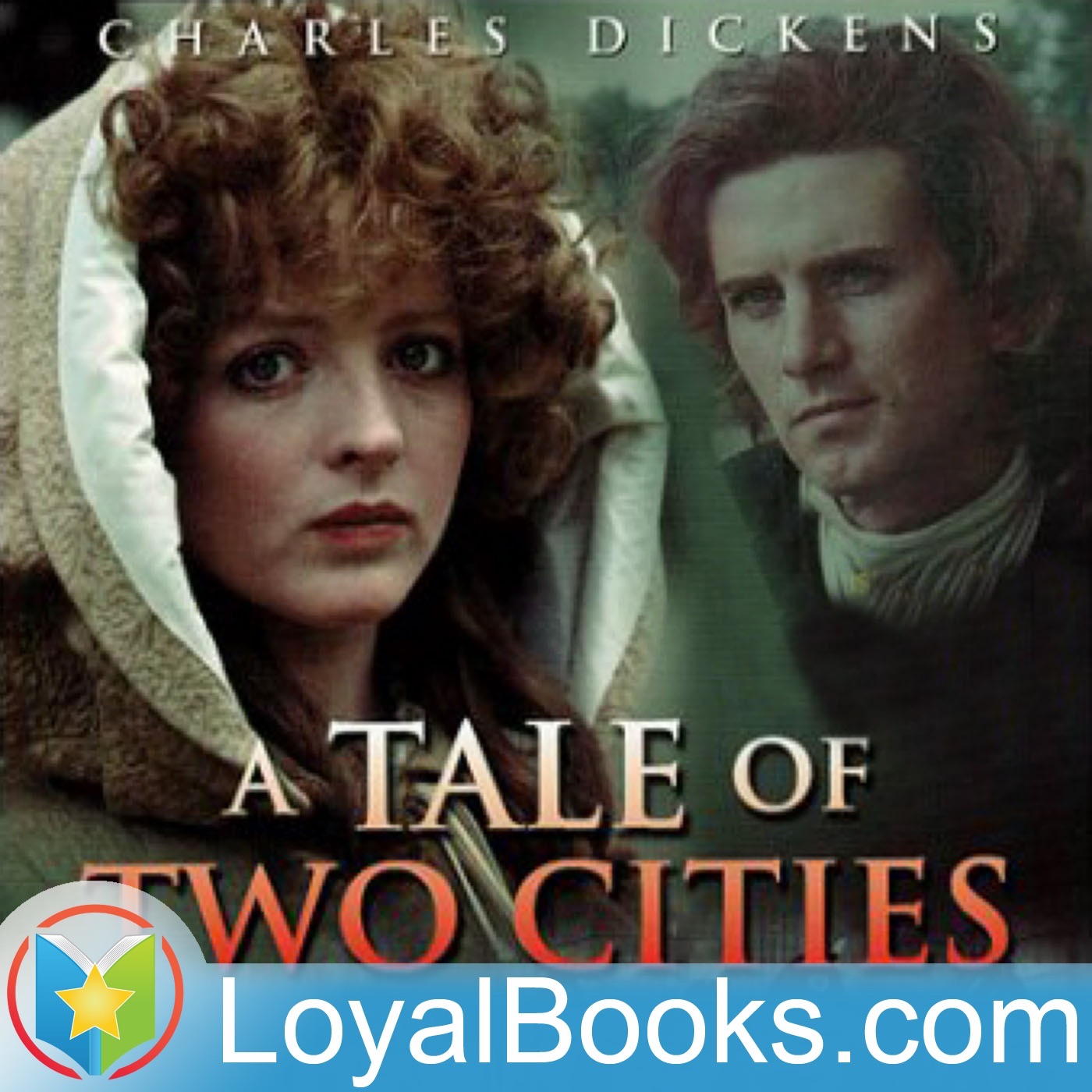 A tale of two cities. Флорентийка сериал. Фильм Флорентийка 1991. Мульт повесть о двух городах (a Tale of two Cities) 1984.