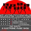 The Synth & Electronic Music Show