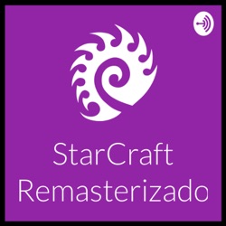 StarCraft Remastered: Especial del Protoss Dark Archon