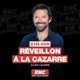 Réveillon à la Cazarre