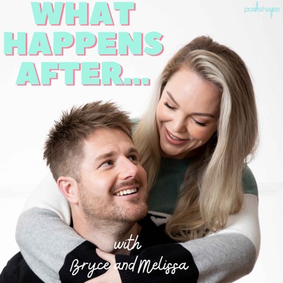What Happens After... What Happens After...