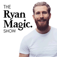 Giovanni Bartolomeo: Waking Up As An Entrepreneur - Ep75