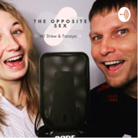 The Opposite Sex podcast