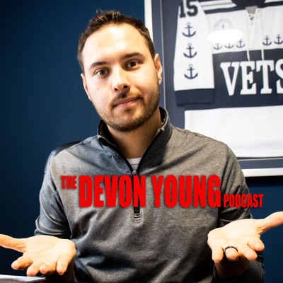 The Devon Young Podcast