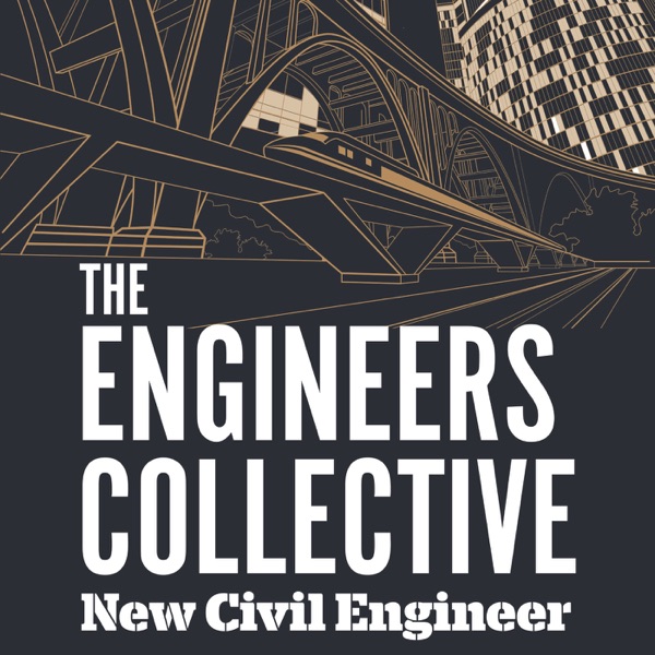 The Engineers Collective