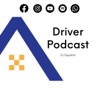 Agape Driver Podcast [EN/ES] artwork